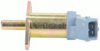 BOSCH 0 280 170 434 Cold-start Valve